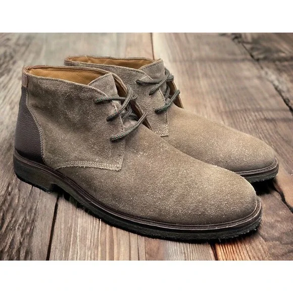 Johnston & Murphy | Shoes | Johnston Murphy Copeland Brown  display picture 1